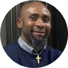 Oyetunji Oyedeji, NP