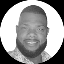 Ozell Adams, LCPC