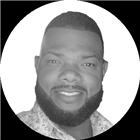 Ozell Adams, LCPC