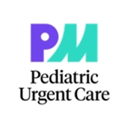 PM Pediatric Urgent Care- Clifton NJ