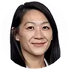 Pa Xiong, FNP