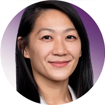 Pa Xiong, FNP