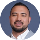 Pablo Cueto, NP