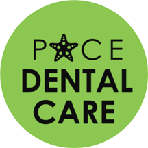 Pace Dental Care