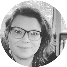 Page Graham, LCSW