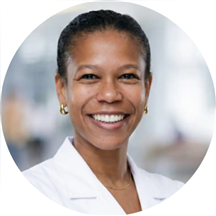 Paige Bennett, PMHNP, APRN, NP, MSN, RN