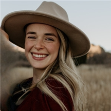 Paige Dillon, LCSW