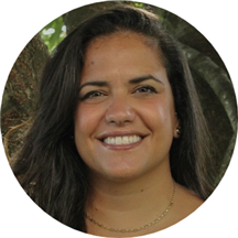 Paige Earley, LPC