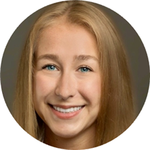 Paige Fielding, PA