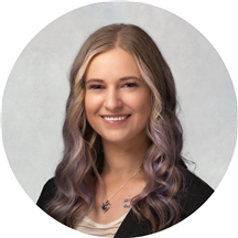 Paige Gridley, PT