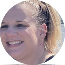 Paige Hennis, LPC