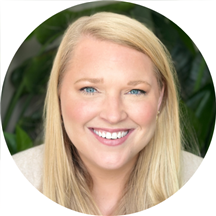 Paige Ingersoll, LPC