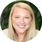 Paige Ingersoll, LPC
