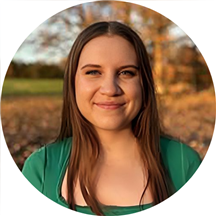 Paige Lukachick, LPC