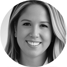 Paige Schaeper, PMHNP