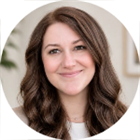 Paige Schmidt, LPC