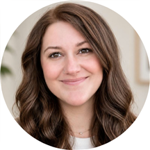 Paige Schmidt, LPC