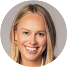 Paige Sorenson, LICSW