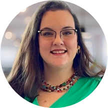 Paige Spencer, APRN, NP