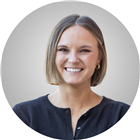 Paige Sukup, LPC