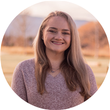 Paige Sutula, LMFT