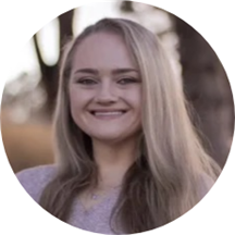 Paige Sutula, MFTC