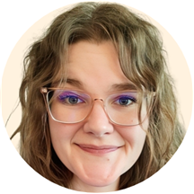 Paige Swan, MA, LPC