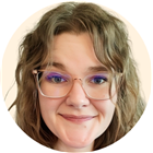 Paige Swan, MA, LPC