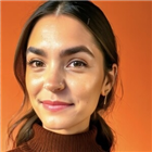 Paige Walker, LISW