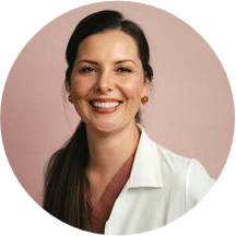 Paige Weisz, APRN, MSN, RN