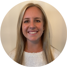 Paige Zewe, SLP, CCC - SLP