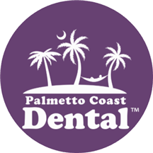 Palmetto Coast Dental