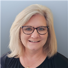 Pam Davis, LCSW