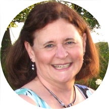 Pam Grzech, LMSW
