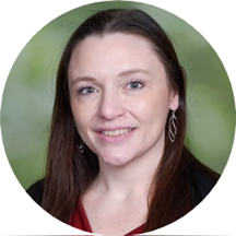 Pam Handran, PMHNP