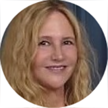 Pam Moore, LCSW