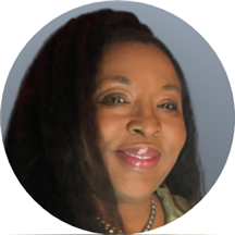 Pam Quarles, LPCC