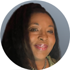 Pam Quarles, LPCC