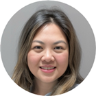 Pamela Abao, APRN