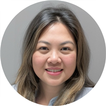 Pamela Abao, PMHNP
