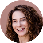 Pamela Altaffer, LCSW