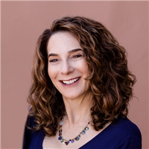 Pamela Altaffer, LCSW