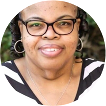 Pamela Babers, LPC