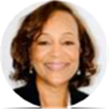 Pamela Ballard, LCSW