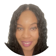 Pamela Brown, LCSW