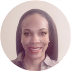 Pamela Byrd, MSW, LMSW