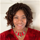 Pamela Carr, LPC