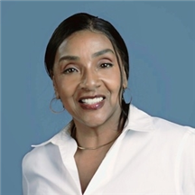 Pamela Carter, LCSW