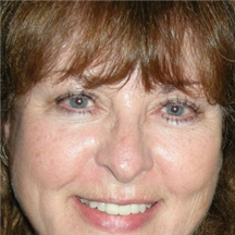 Pamela Cooper