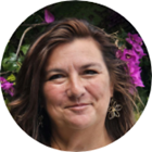 Pamela Corkum, LCSW